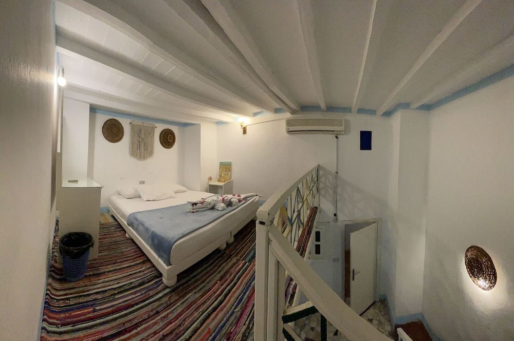 Nubian palace - by kerma hospitality 3