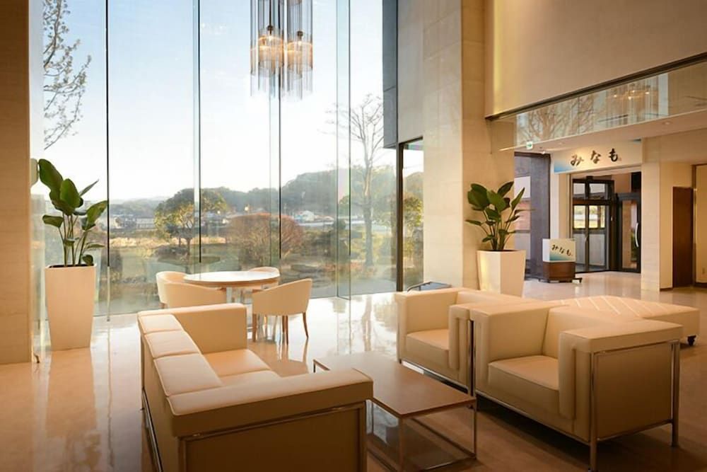 Hotel Sun Hitoyoshi 2