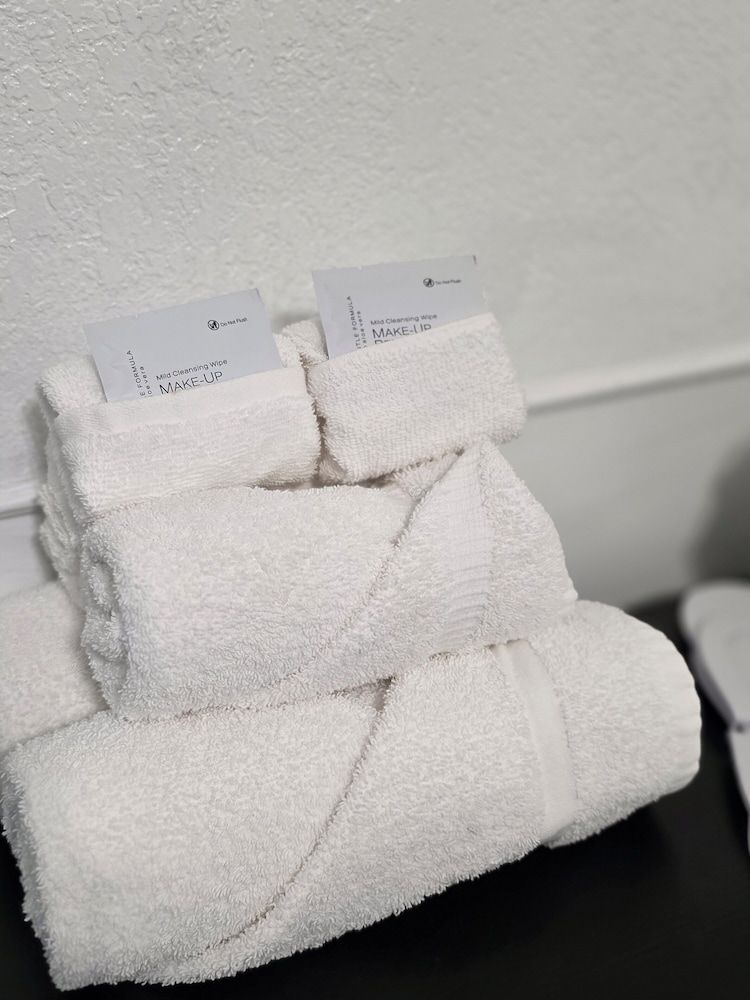 Williams AZ Hostel 2