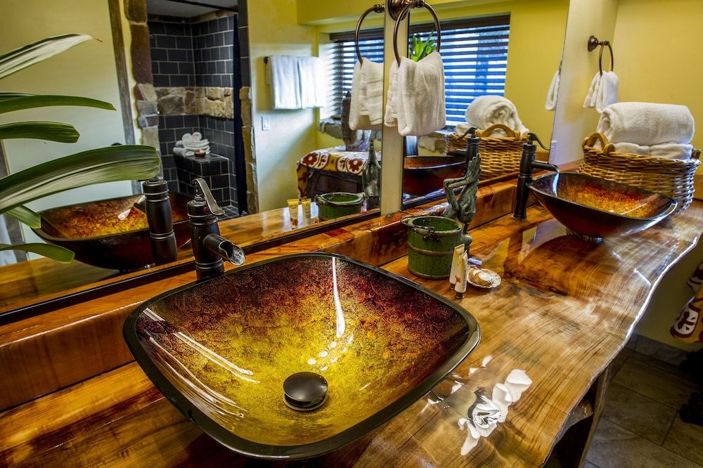 Nomads Hotel - Near San Clemente Pier