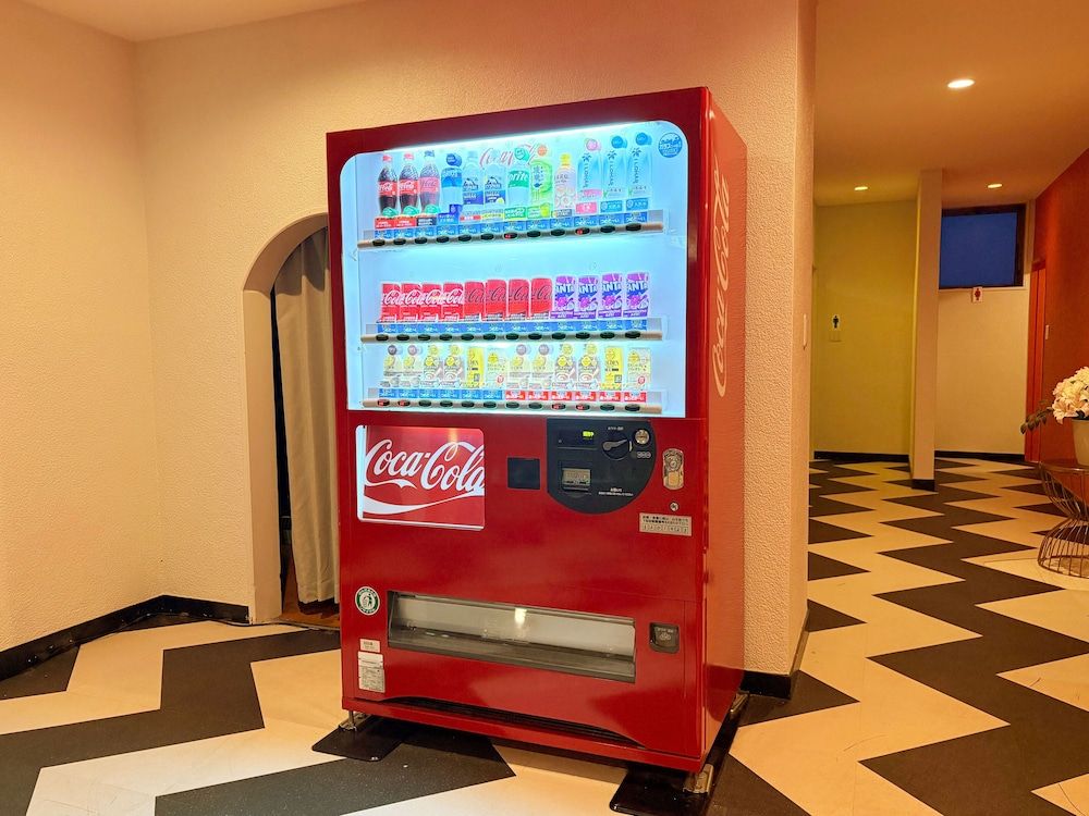 Xplore by Active Life 3 estrelas em Myoko