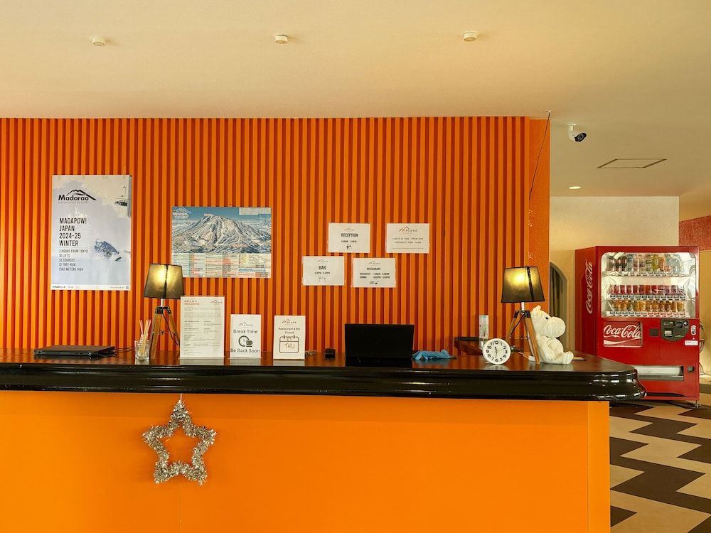 Xplore by Active Life 2