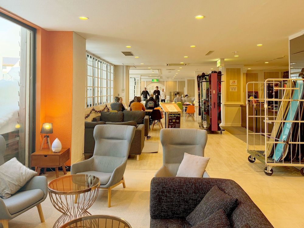 Xplore by Active Life 3