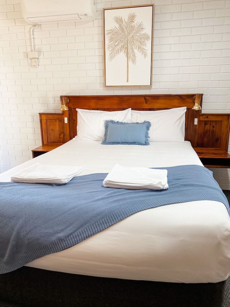 Pacific Sun Bargara 3