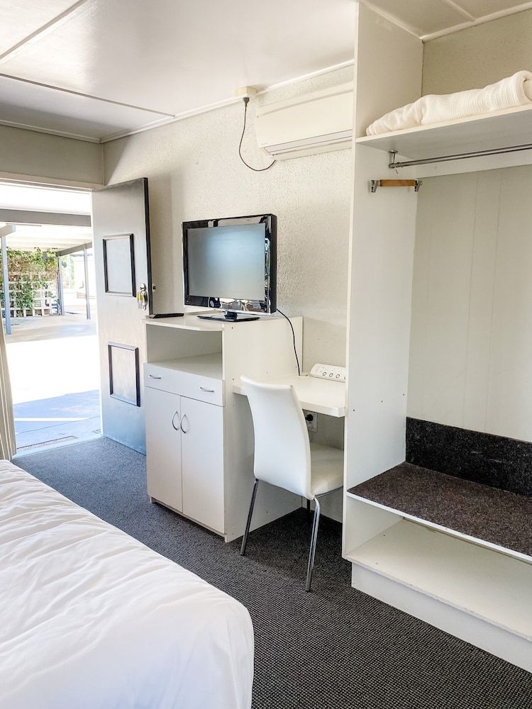 Pacific Sun Bargara 2