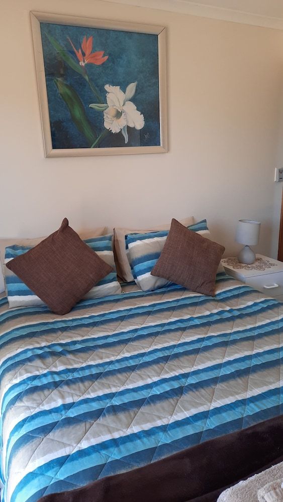 Kangaroo Island Accommodation 3