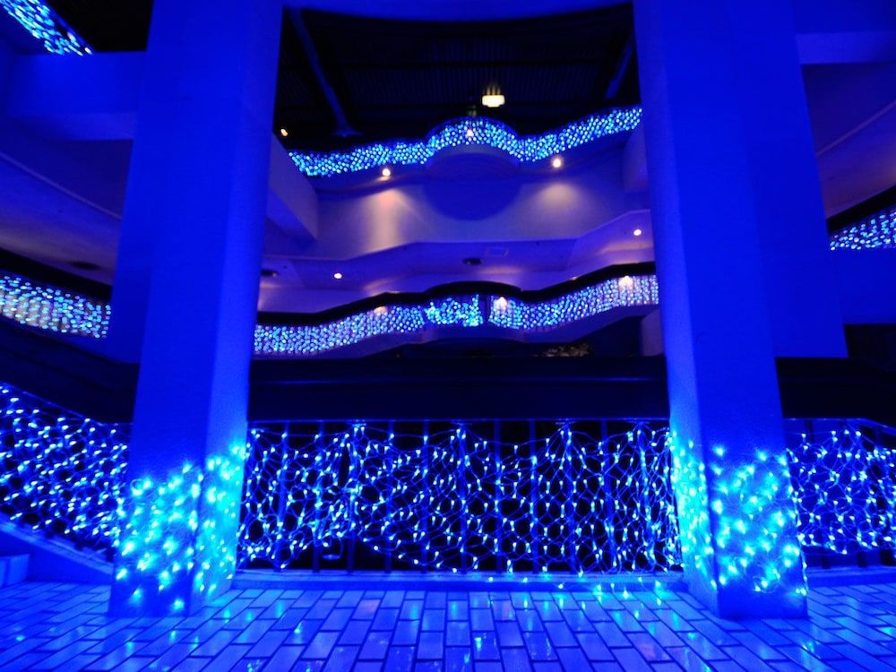 Ibusuki Iwasaki Hotel 2