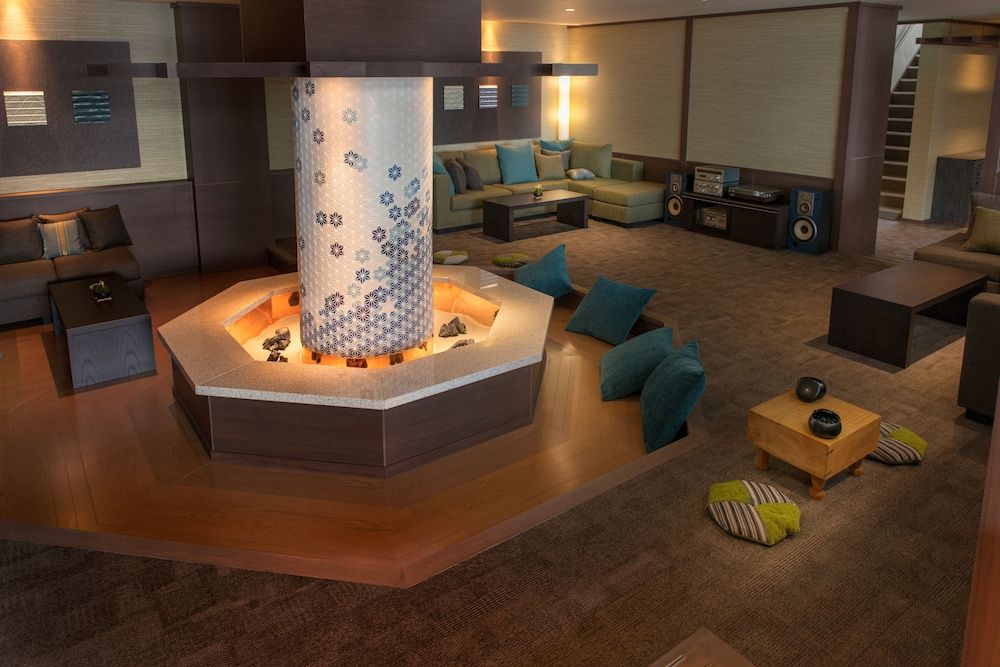 Umiusagi the annex of Senoumi 3