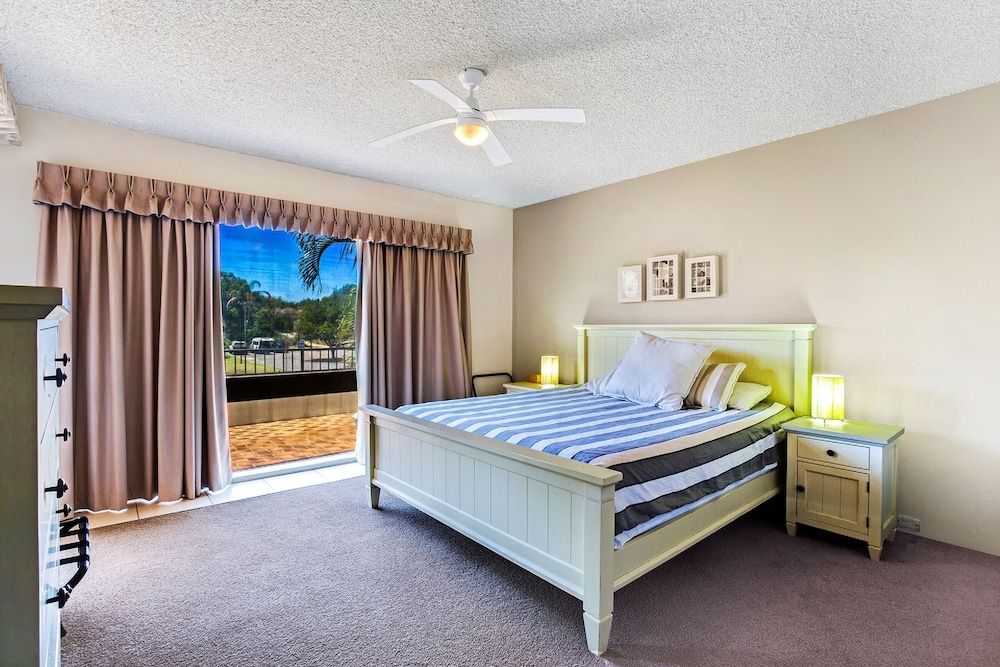 14 The Dunes at Fingal Bay 3