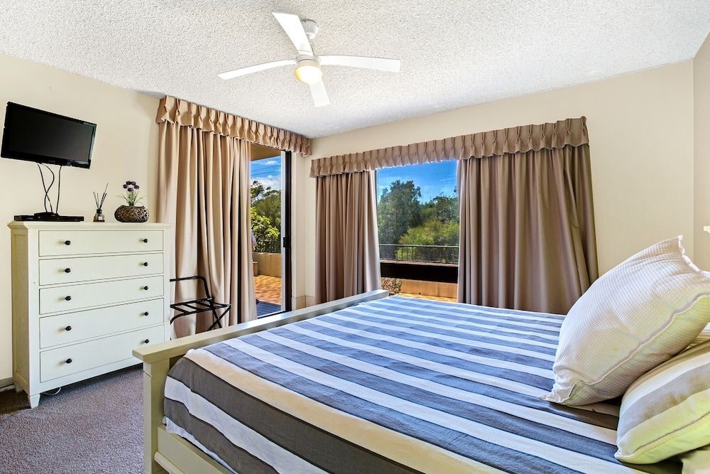 14 The Dunes at Fingal Bay 2