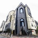 Hotel Yeogiuhtte Gwangyang