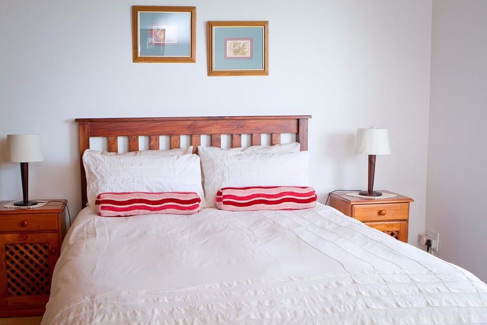 Franskraal Collection 3