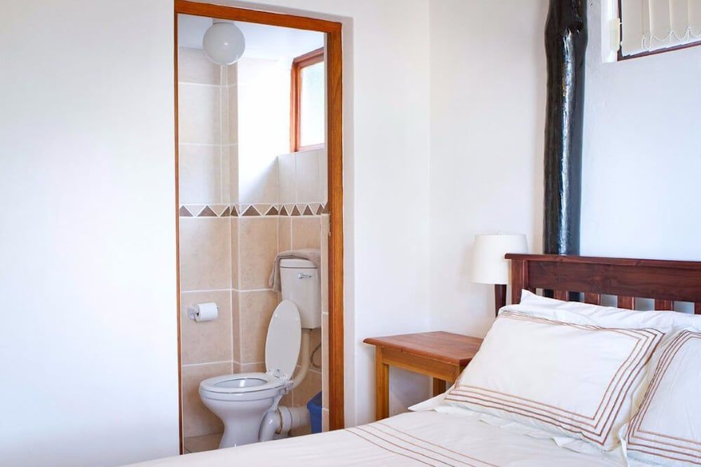 Franskraal Collection 2