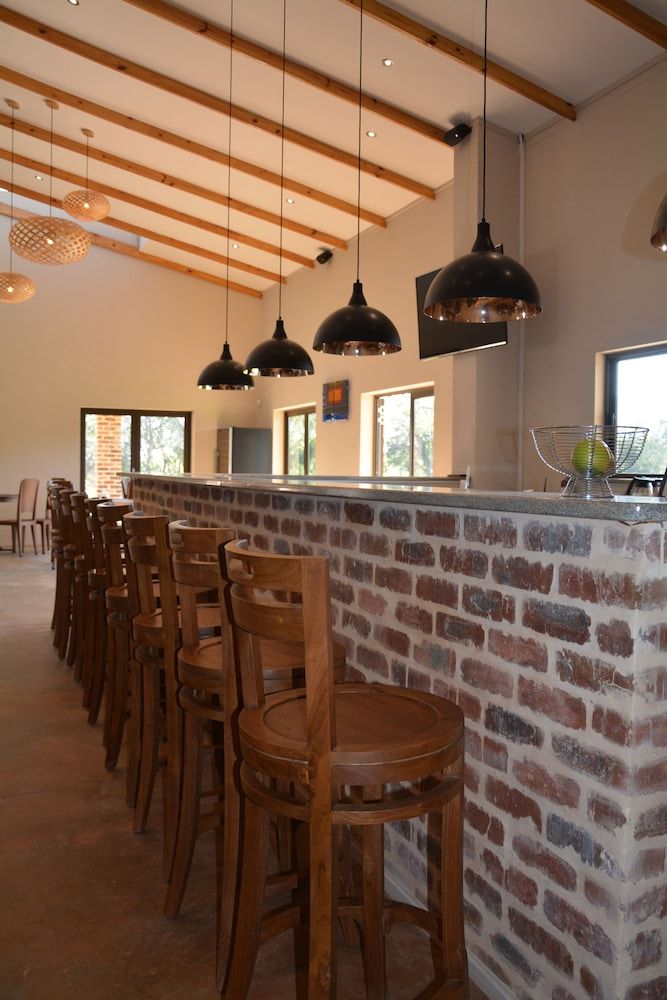 Esther's Country Lodge 2