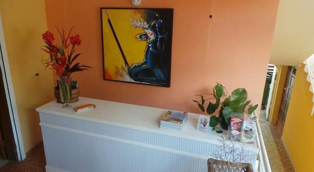 La Pointe D'Argent 3