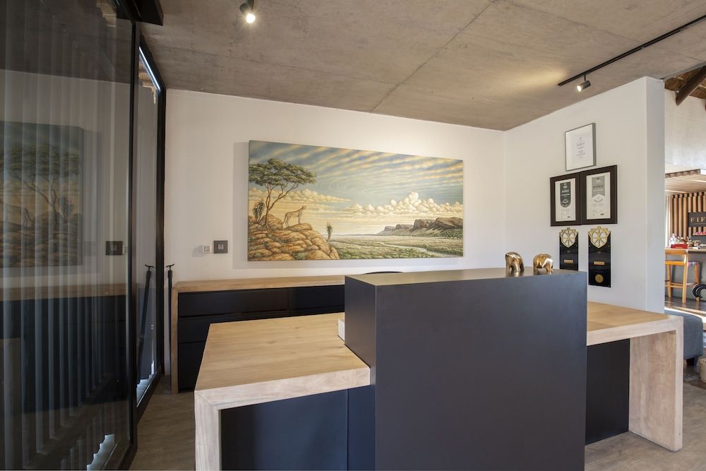 57 Waterberg Lodge 3