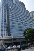 Brightman Theme Hotel