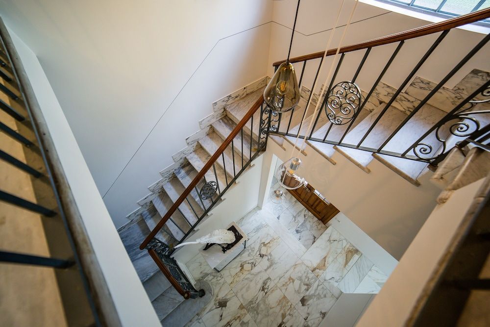 Le Stanze del Lago Suites & Pool 2