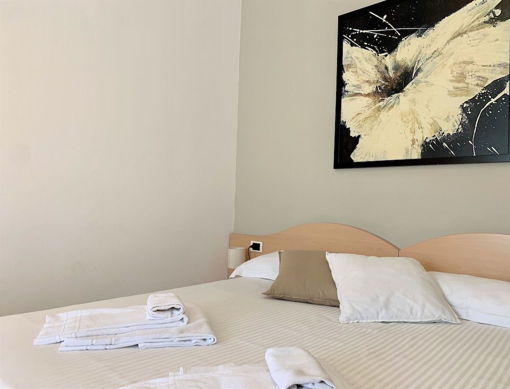 Affittacamere Creuza de Ma' 3