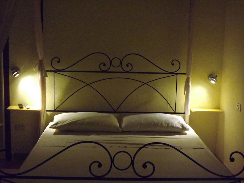 Residenza Isabella 3