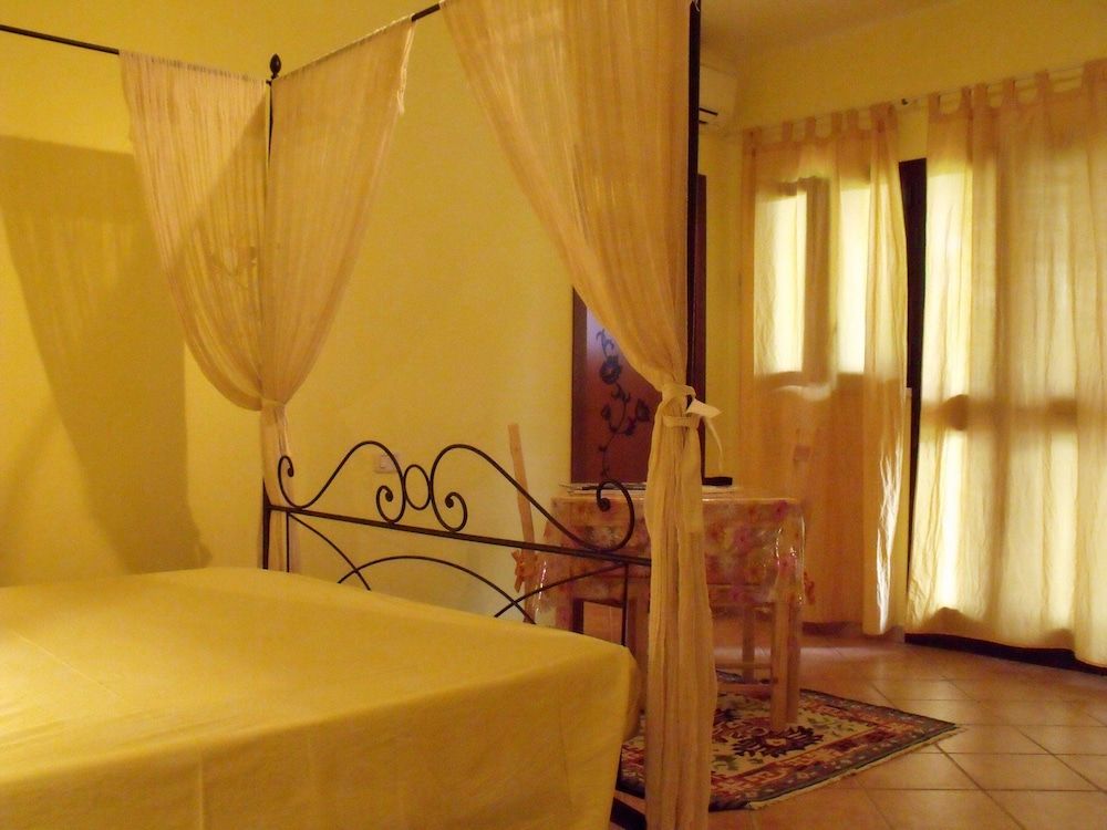 Residenza Isabella 2