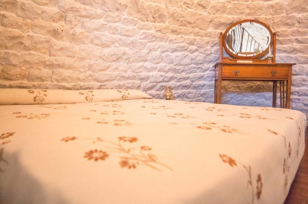 NA Volte Trulli e Quiete 3