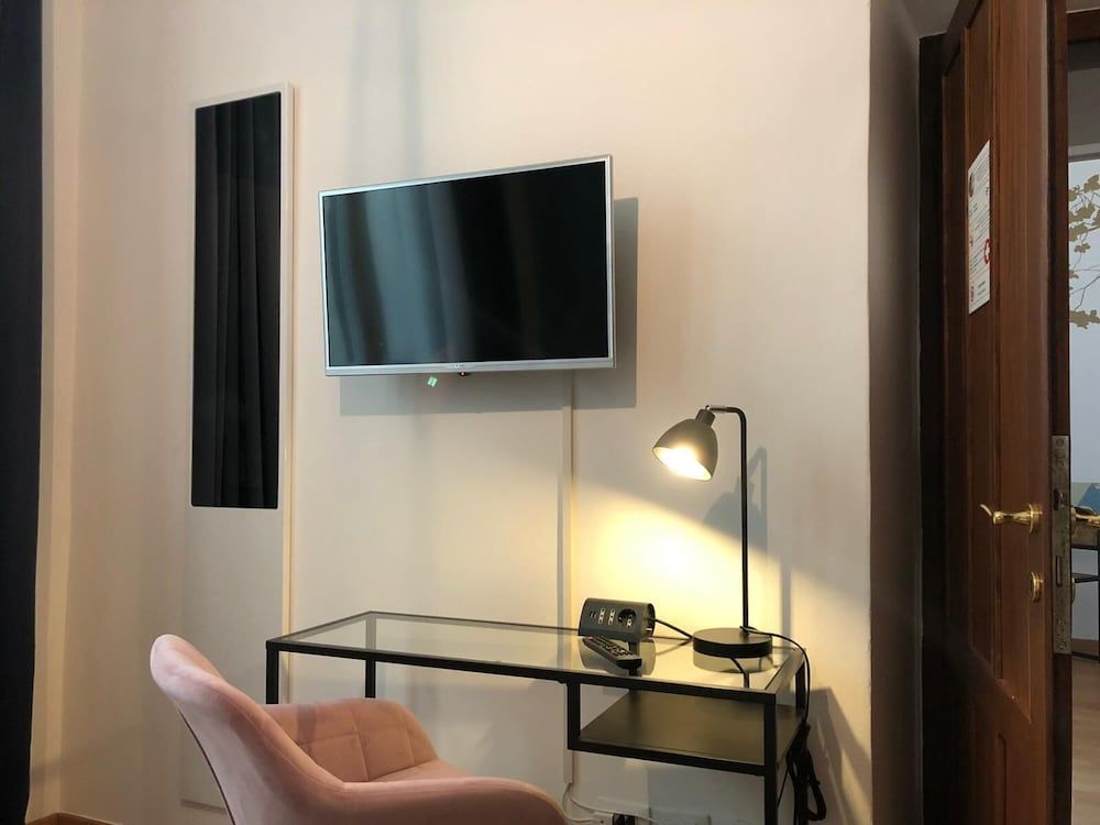 B&B Trento - Only self check-in 3