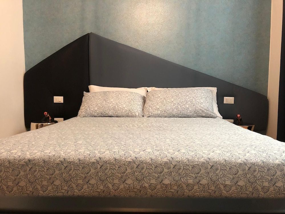 B&B Trento - Only self check-in 2