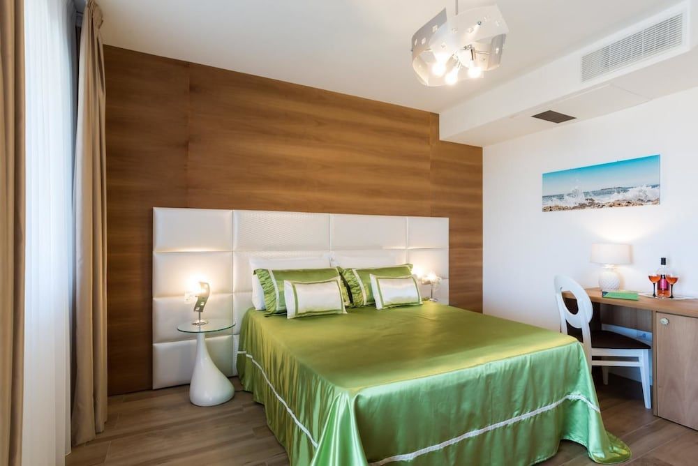 La Frescura del Principe 3