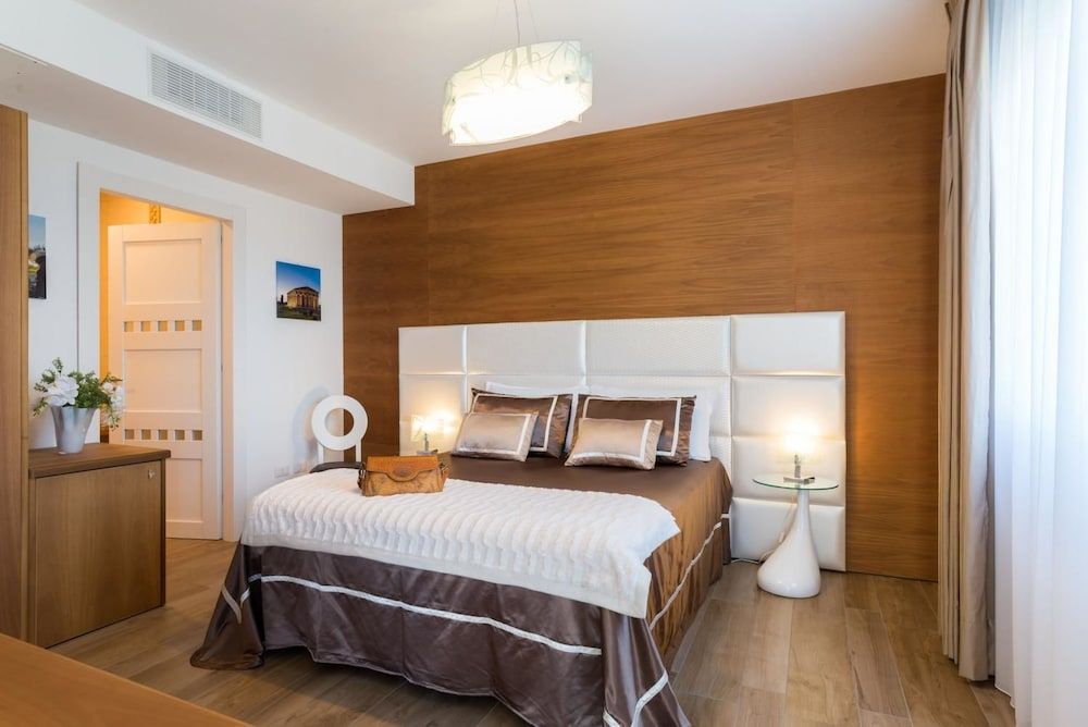 La Frescura del Principe 2