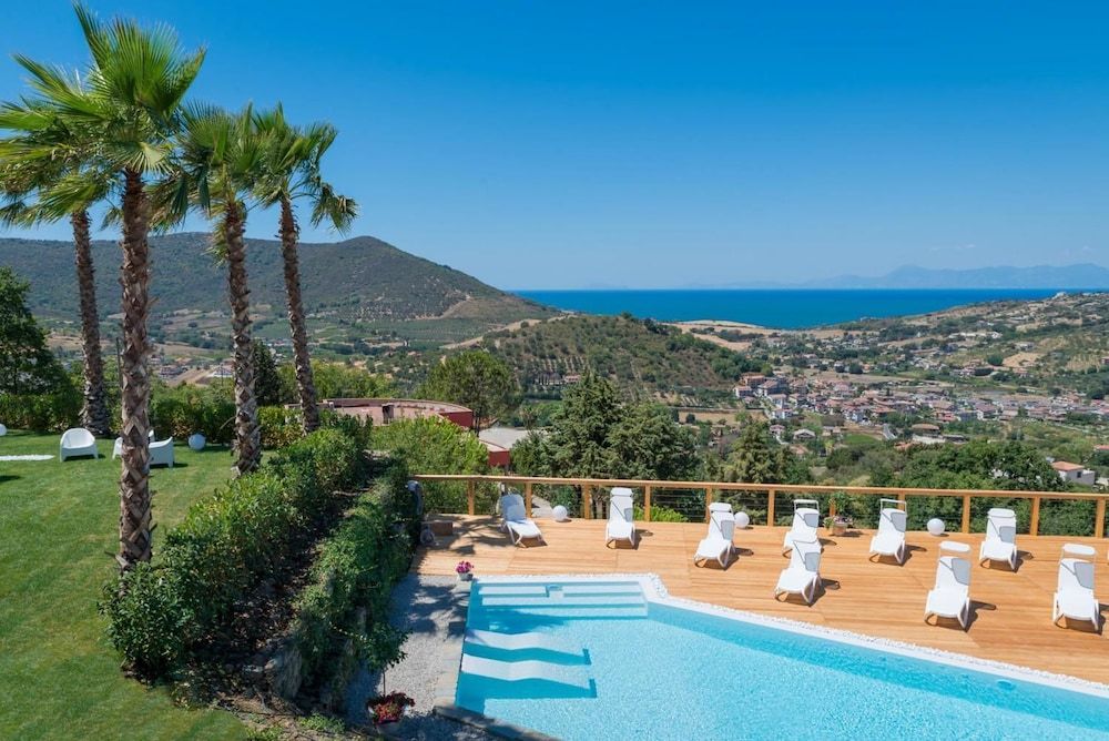 La Frescura del Principe 1