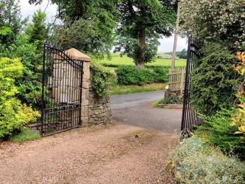 Westacre Bed & Breakfast 3