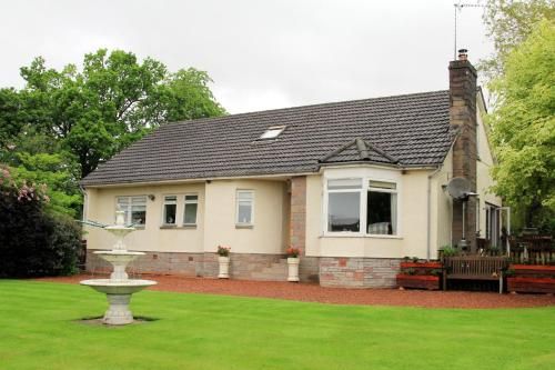 Westacre Bed & Breakfast 2