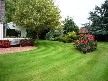 Westacre Bed & Breakfast 1