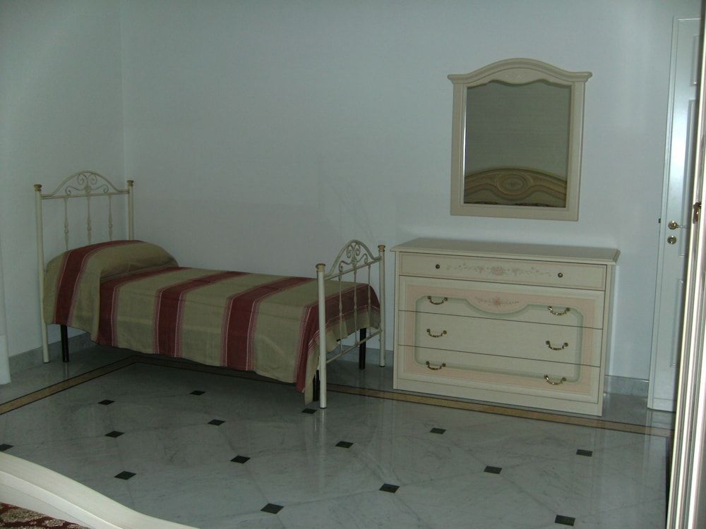 Villa Gloria B&B 2