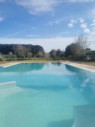 Villa Lucrezio Resort 3