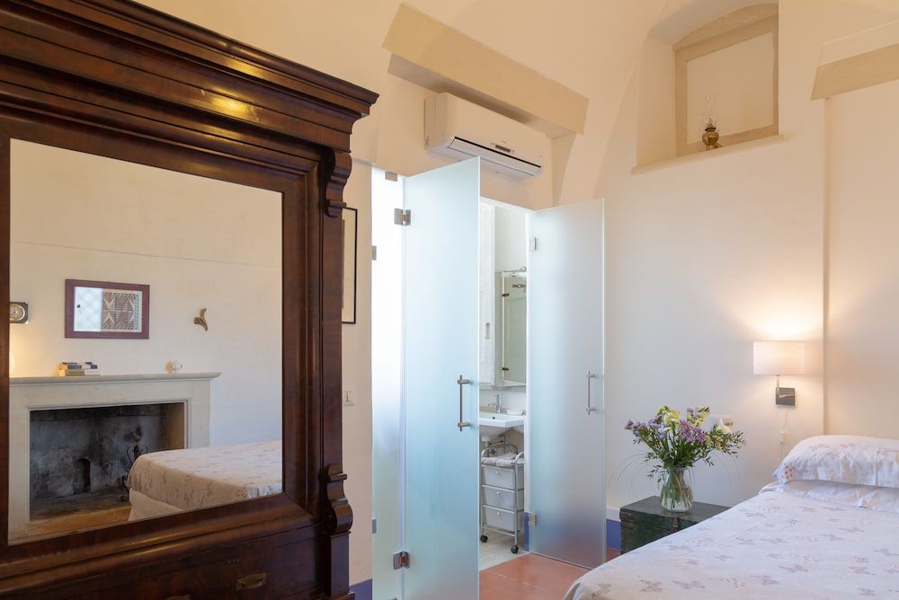 Villa Spada Donadeo 3