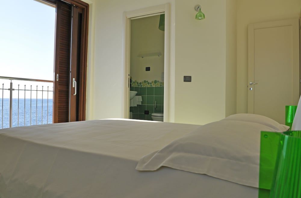 Residence Tre Palme 3