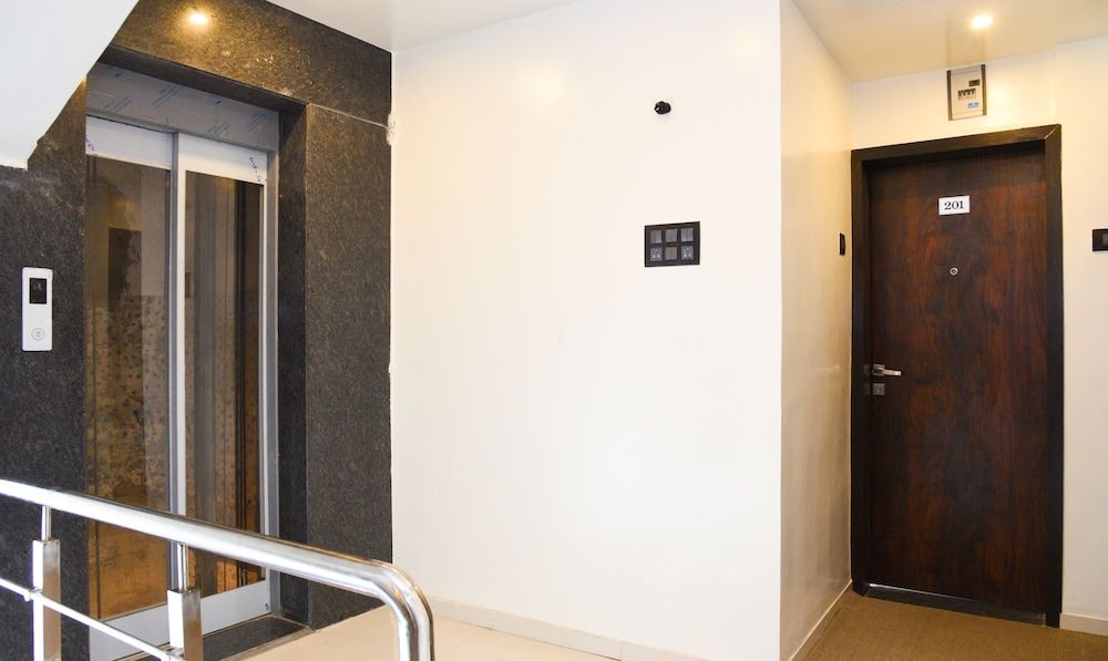 Treebo Malhaar Regency 2