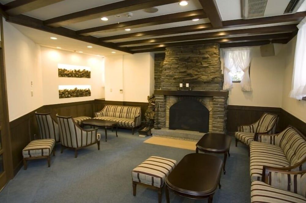 Hotel Karuizawa Elegance 2