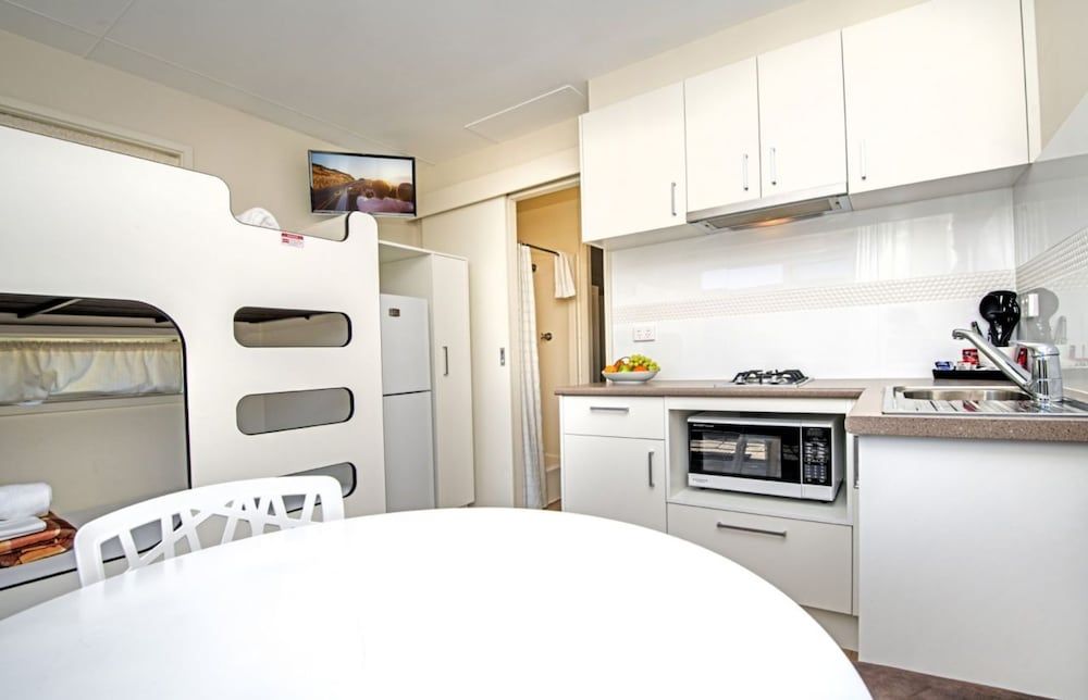 Discovery Parks - Pambula Beach 3