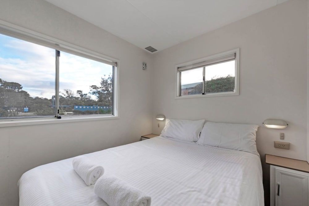 Discovery Parks - Pambula Beach 2