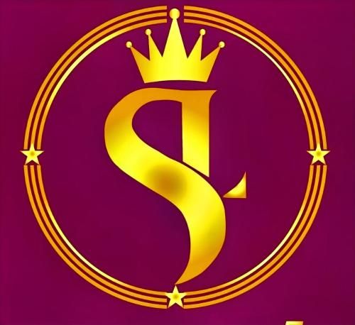 Samlife Apart 3 estrelas em Samsun