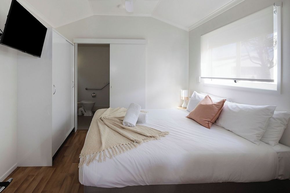 Reflections Ballina - Holiday Park 3