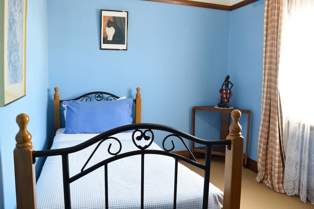 Apartments Downtown 2