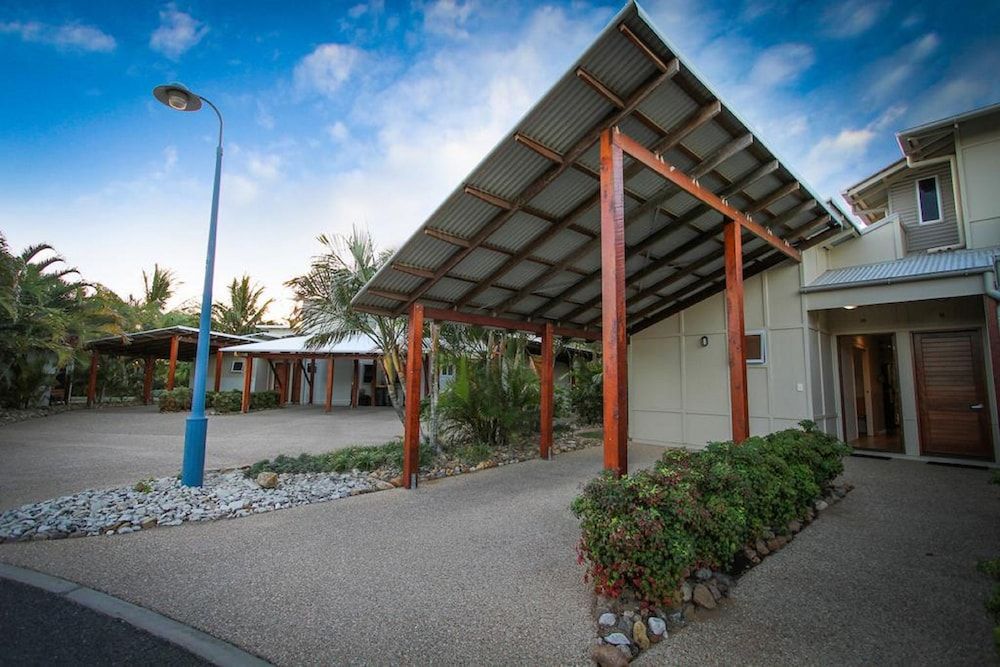 Edge on Beaches Agnes Waters 1770 3