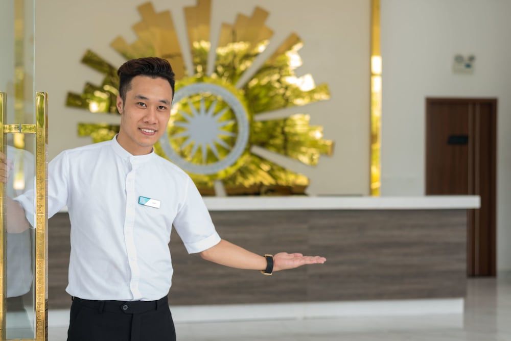 Cross Vibe Viet Tri 2