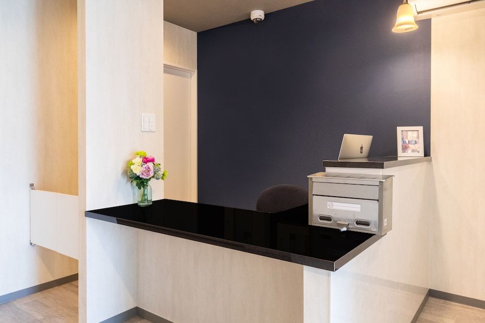 Mr.KINJO in GRAND BLUE CHATAN 2