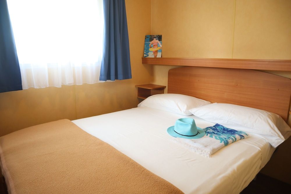 Vela Blu Camping Village 3