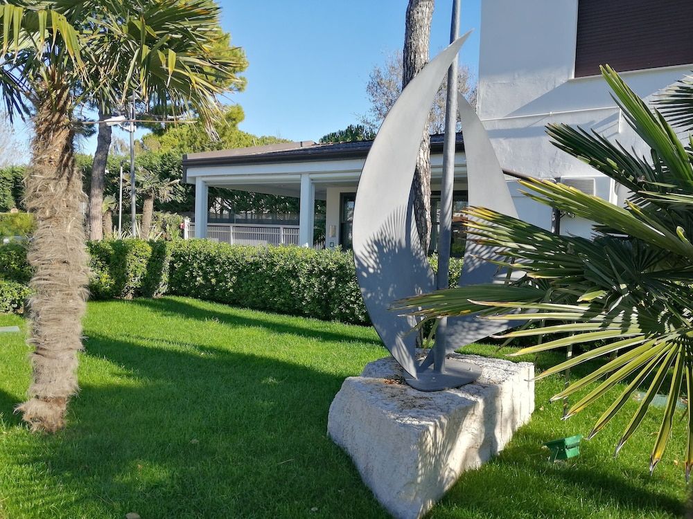 Vela Blu Camping Village 2